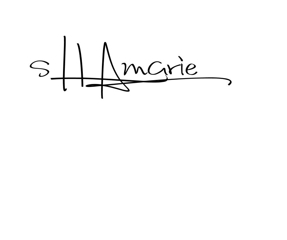 The best way (AngkanyaSebelas-qZXA5) to make a short signature is to pick only two or three words in your name. The name Ceard include a total of six letters. For converting this name. Ceard signature style 2 images and pictures png