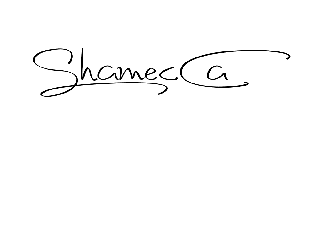 The best way (AngkanyaSebelas-qZXA5) to make a short signature is to pick only two or three words in your name. The name Ceard include a total of six letters. For converting this name. Ceard signature style 2 images and pictures png