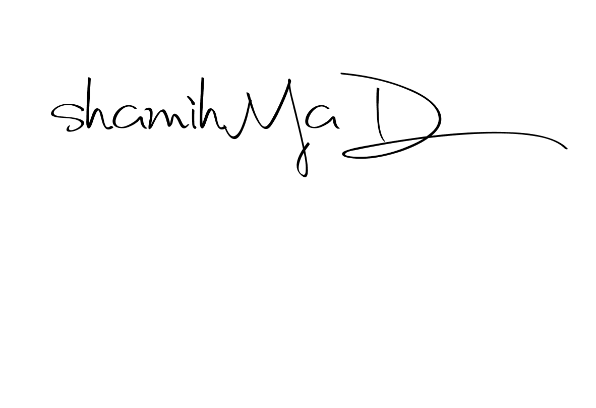 The best way (AngkanyaSebelas-qZXA5) to make a short signature is to pick only two or three words in your name. The name Ceard include a total of six letters. For converting this name. Ceard signature style 2 images and pictures png