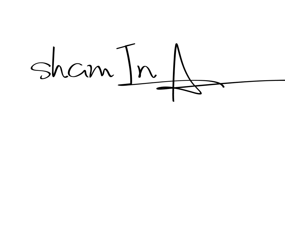 The best way (AngkanyaSebelas-qZXA5) to make a short signature is to pick only two or three words in your name. The name Ceard include a total of six letters. For converting this name. Ceard signature style 2 images and pictures png