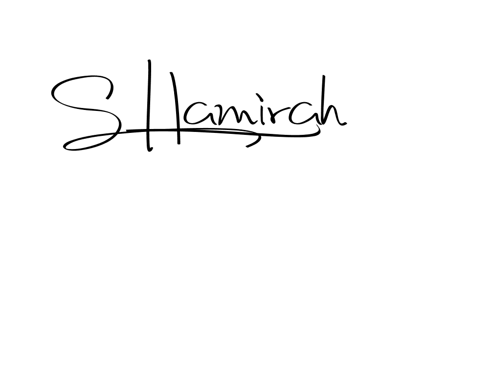 The best way (AngkanyaSebelas-qZXA5) to make a short signature is to pick only two or three words in your name. The name Ceard include a total of six letters. For converting this name. Ceard signature style 2 images and pictures png