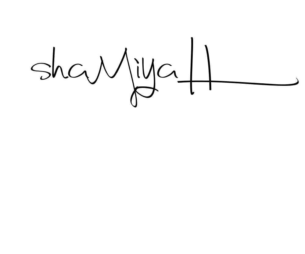 The best way (AngkanyaSebelas-qZXA5) to make a short signature is to pick only two or three words in your name. The name Ceard include a total of six letters. For converting this name. Ceard signature style 2 images and pictures png