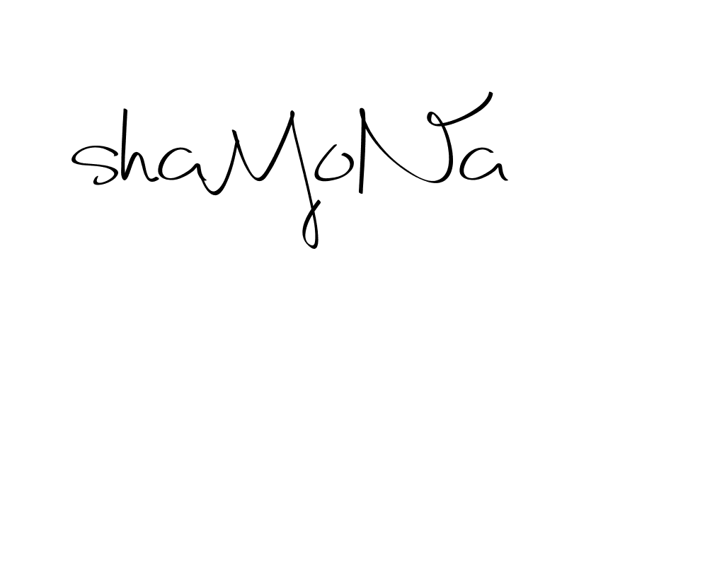 The best way (AngkanyaSebelas-qZXA5) to make a short signature is to pick only two or three words in your name. The name Ceard include a total of six letters. For converting this name. Ceard signature style 2 images and pictures png