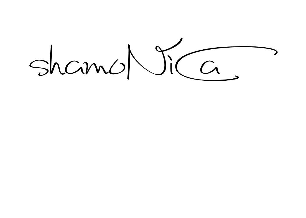 The best way (AngkanyaSebelas-qZXA5) to make a short signature is to pick only two or three words in your name. The name Ceard include a total of six letters. For converting this name. Ceard signature style 2 images and pictures png
