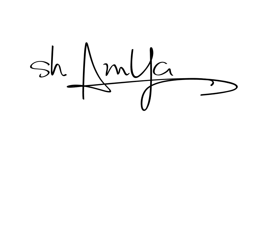 The best way (AngkanyaSebelas-qZXA5) to make a short signature is to pick only two or three words in your name. The name Ceard include a total of six letters. For converting this name. Ceard signature style 2 images and pictures png