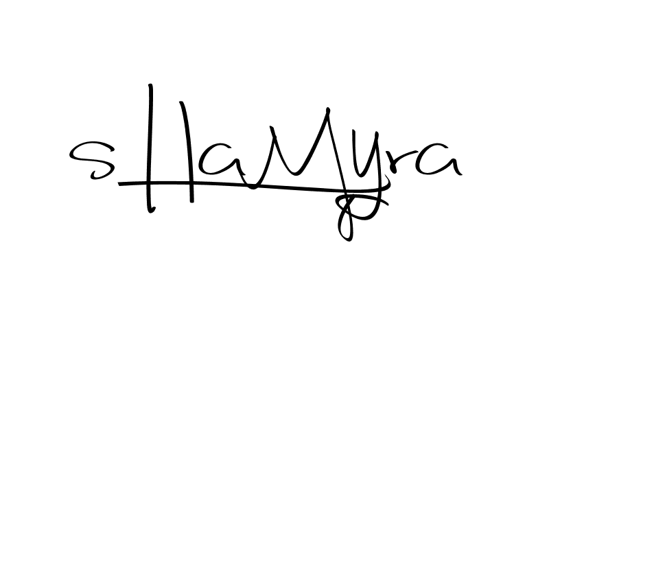 The best way (AngkanyaSebelas-qZXA5) to make a short signature is to pick only two or three words in your name. The name Ceard include a total of six letters. For converting this name. Ceard signature style 2 images and pictures png