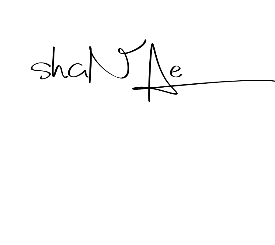 The best way (AngkanyaSebelas-qZXA5) to make a short signature is to pick only two or three words in your name. The name Ceard include a total of six letters. For converting this name. Ceard signature style 2 images and pictures png