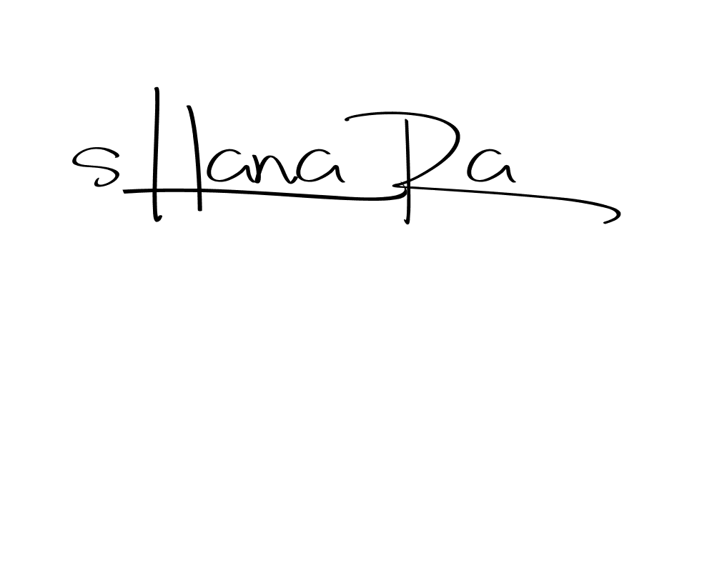 The best way (AngkanyaSebelas-qZXA5) to make a short signature is to pick only two or three words in your name. The name Ceard include a total of six letters. For converting this name. Ceard signature style 2 images and pictures png