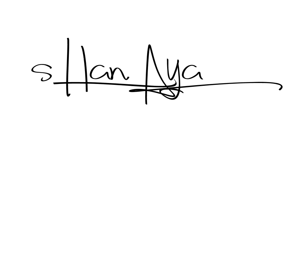 The best way (AngkanyaSebelas-qZXA5) to make a short signature is to pick only two or three words in your name. The name Ceard include a total of six letters. For converting this name. Ceard signature style 2 images and pictures png