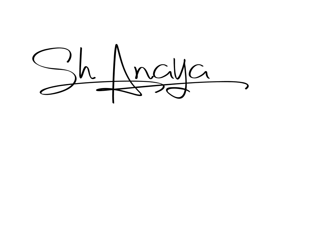 The best way (AngkanyaSebelas-qZXA5) to make a short signature is to pick only two or three words in your name. The name Ceard include a total of six letters. For converting this name. Ceard signature style 2 images and pictures png