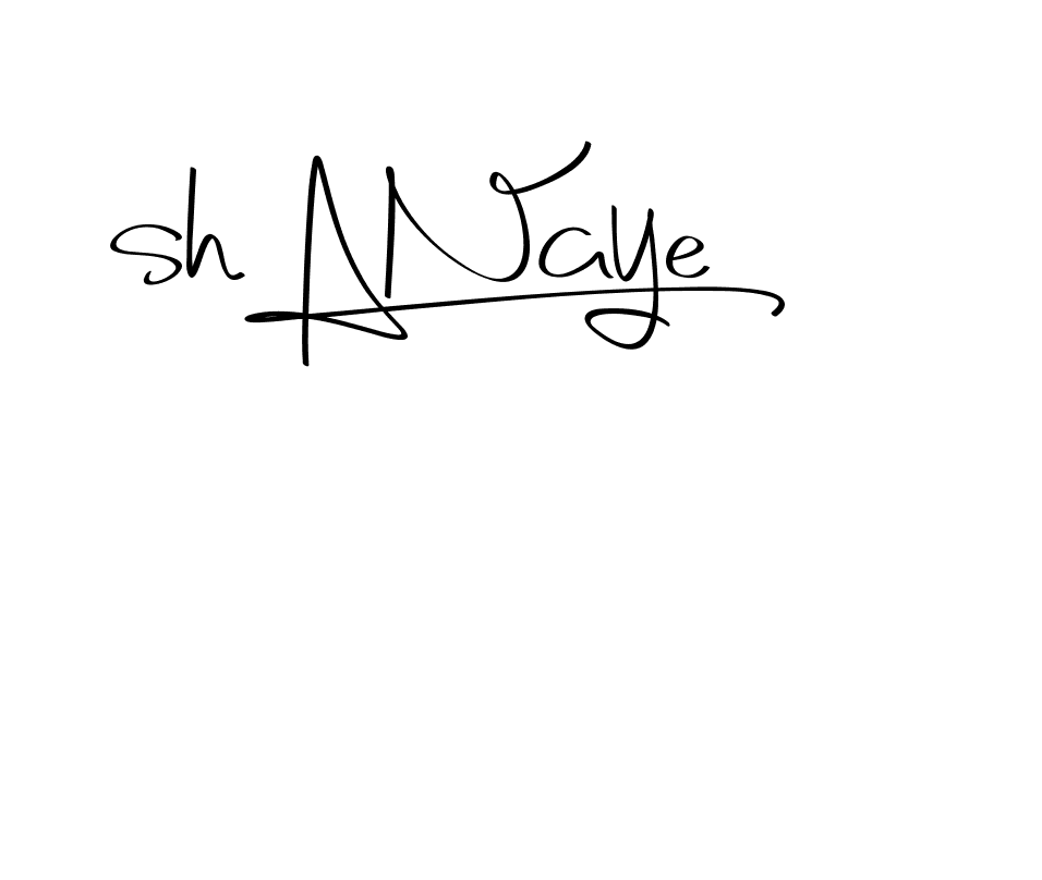 The best way (AngkanyaSebelas-qZXA5) to make a short signature is to pick only two or three words in your name. The name Ceard include a total of six letters. For converting this name. Ceard signature style 2 images and pictures png