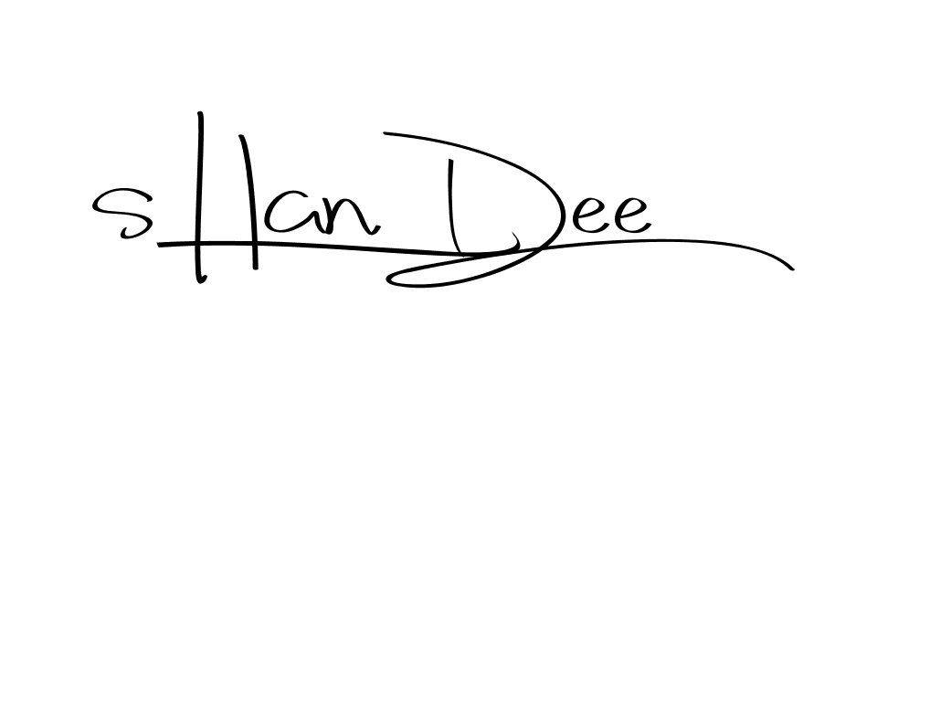 The best way (AngkanyaSebelas-qZXA5) to make a short signature is to pick only two or three words in your name. The name Ceard include a total of six letters. For converting this name. Ceard signature style 2 images and pictures png