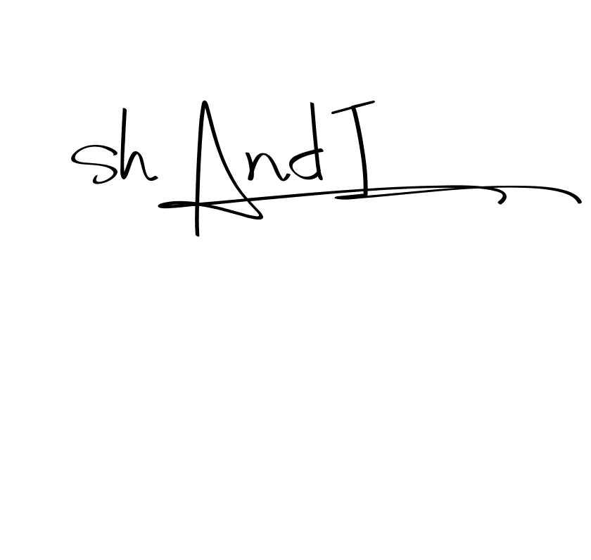 The best way (AngkanyaSebelas-qZXA5) to make a short signature is to pick only two or three words in your name. The name Ceard include a total of six letters. For converting this name. Ceard signature style 2 images and pictures png