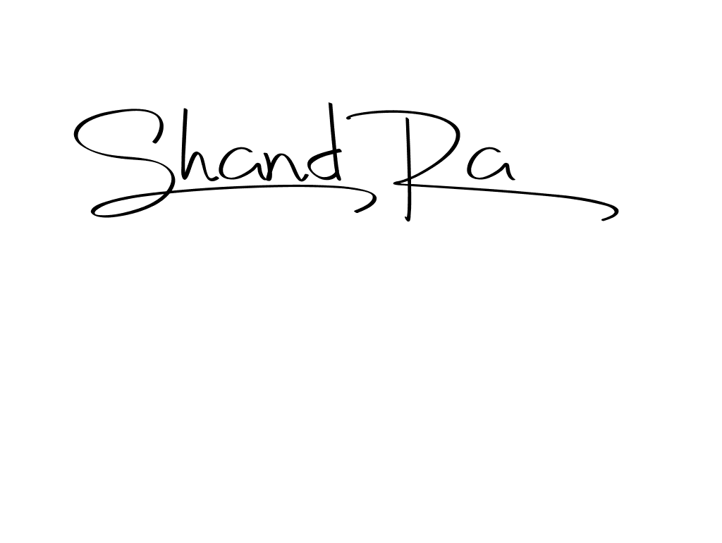 The best way (AngkanyaSebelas-qZXA5) to make a short signature is to pick only two or three words in your name. The name Ceard include a total of six letters. For converting this name. Ceard signature style 2 images and pictures png