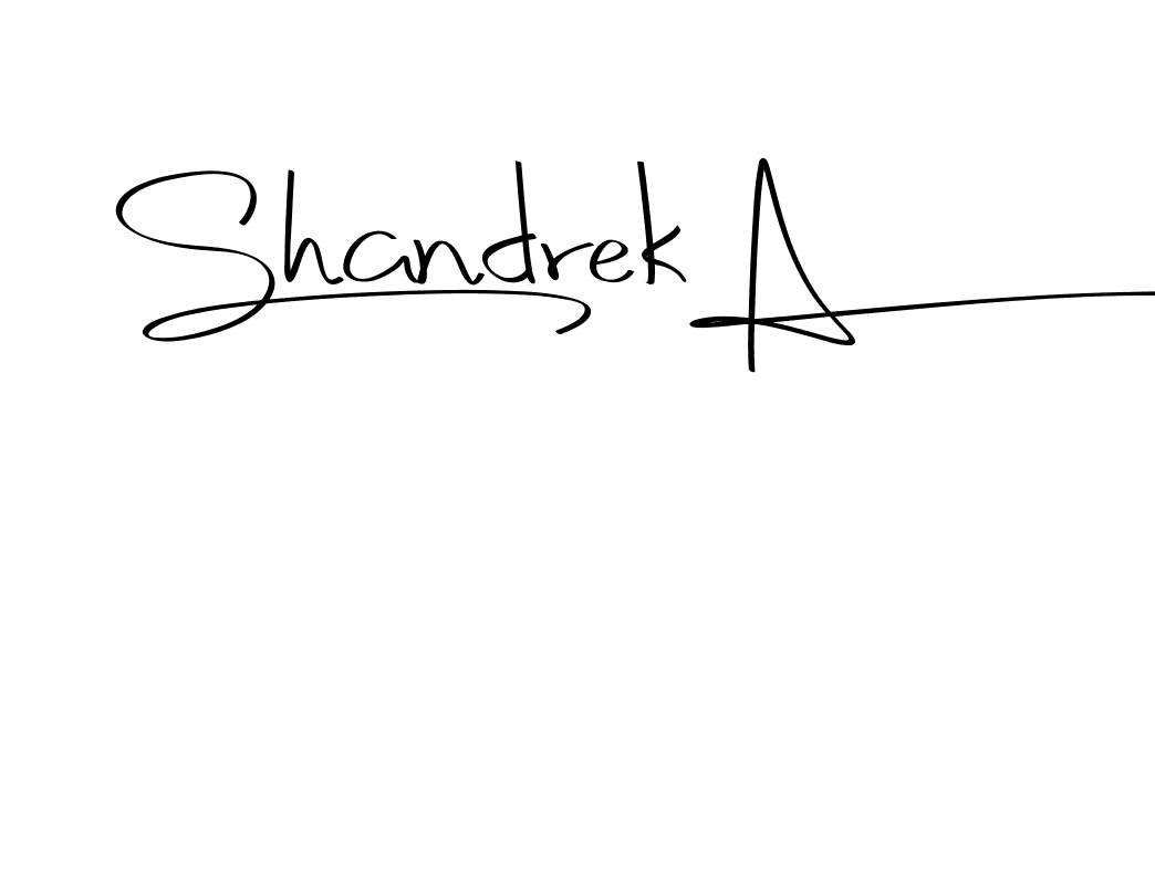 The best way (AngkanyaSebelas-qZXA5) to make a short signature is to pick only two or three words in your name. The name Ceard include a total of six letters. For converting this name. Ceard signature style 2 images and pictures png