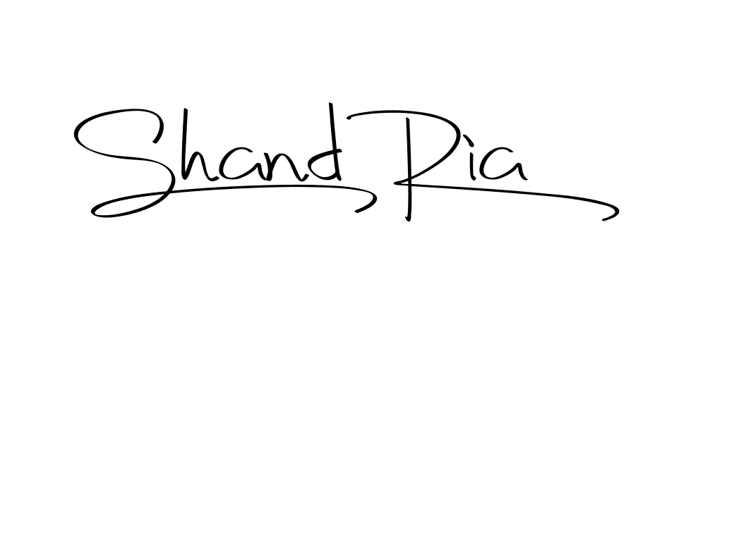 The best way (AngkanyaSebelas-qZXA5) to make a short signature is to pick only two or three words in your name. The name Ceard include a total of six letters. For converting this name. Ceard signature style 2 images and pictures png