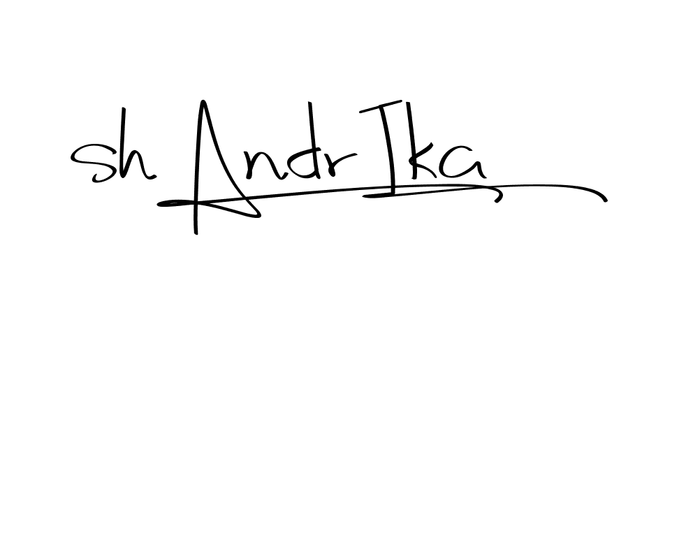 The best way (AngkanyaSebelas-qZXA5) to make a short signature is to pick only two or three words in your name. The name Ceard include a total of six letters. For converting this name. Ceard signature style 2 images and pictures png