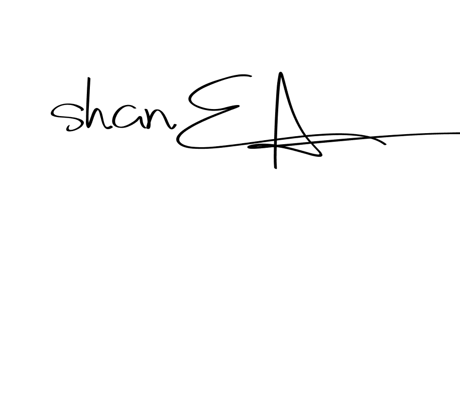 The best way (AngkanyaSebelas-qZXA5) to make a short signature is to pick only two or three words in your name. The name Ceard include a total of six letters. For converting this name. Ceard signature style 2 images and pictures png