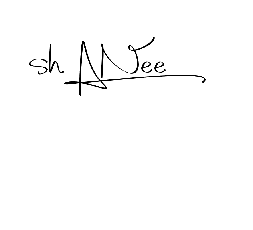 The best way (AngkanyaSebelas-qZXA5) to make a short signature is to pick only two or three words in your name. The name Ceard include a total of six letters. For converting this name. Ceard signature style 2 images and pictures png