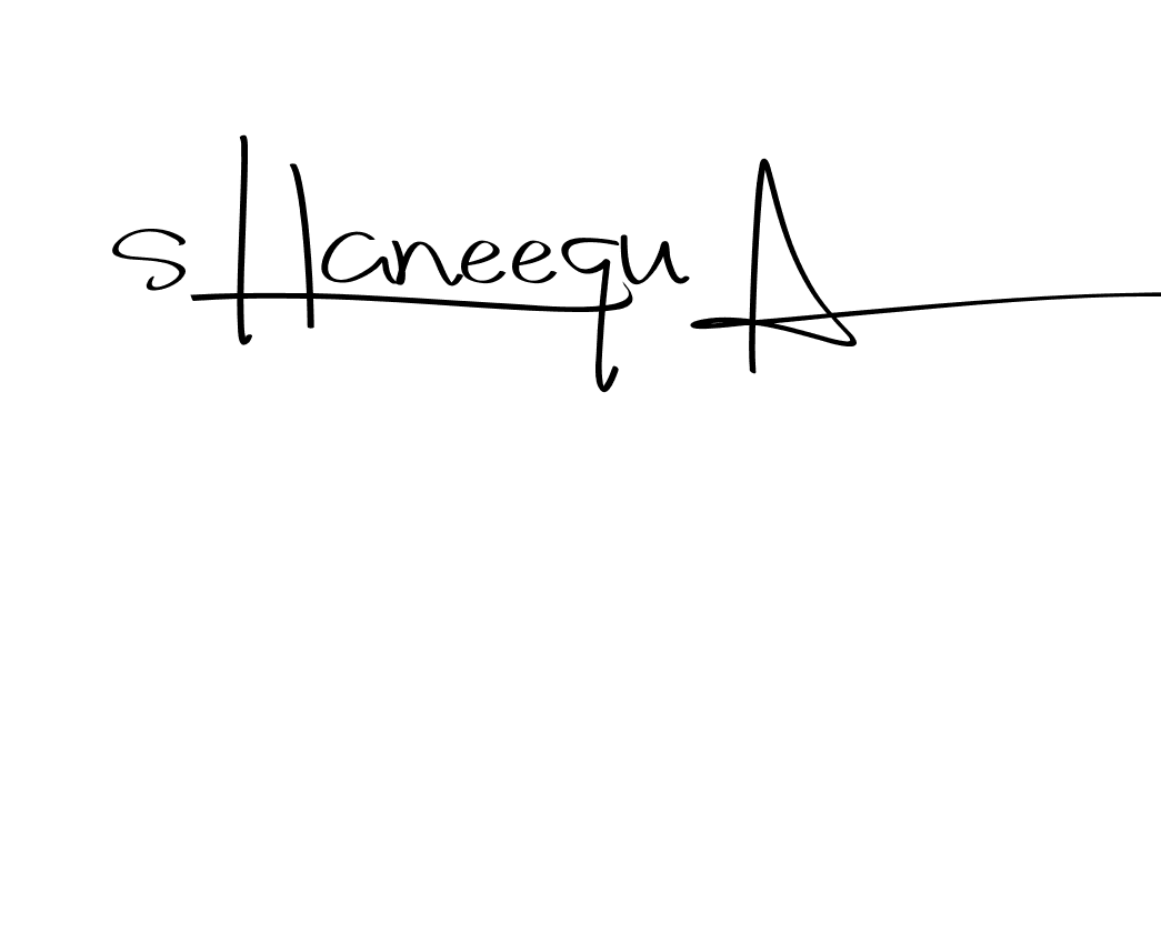 The best way (AngkanyaSebelas-qZXA5) to make a short signature is to pick only two or three words in your name. The name Ceard include a total of six letters. For converting this name. Ceard signature style 2 images and pictures png