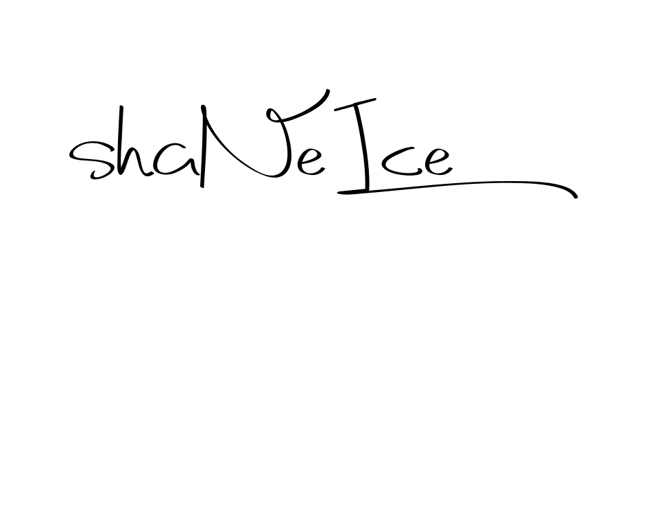 The best way (AngkanyaSebelas-qZXA5) to make a short signature is to pick only two or three words in your name. The name Ceard include a total of six letters. For converting this name. Ceard signature style 2 images and pictures png