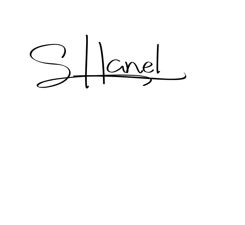 The best way (AngkanyaSebelas-qZXA5) to make a short signature is to pick only two or three words in your name. The name Ceard include a total of six letters. For converting this name. Ceard signature style 2 images and pictures png