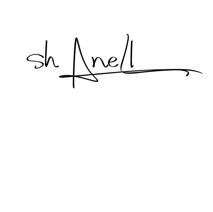 The best way (AngkanyaSebelas-qZXA5) to make a short signature is to pick only two or three words in your name. The name Ceard include a total of six letters. For converting this name. Ceard signature style 2 images and pictures png