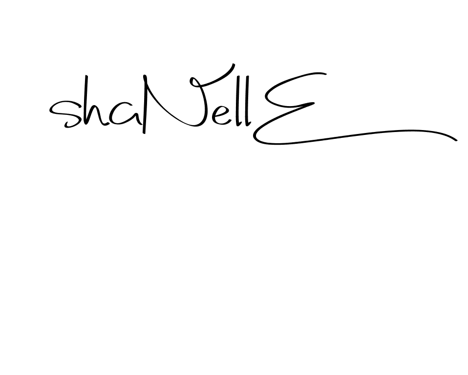 The best way (AngkanyaSebelas-qZXA5) to make a short signature is to pick only two or three words in your name. The name Ceard include a total of six letters. For converting this name. Ceard signature style 2 images and pictures png