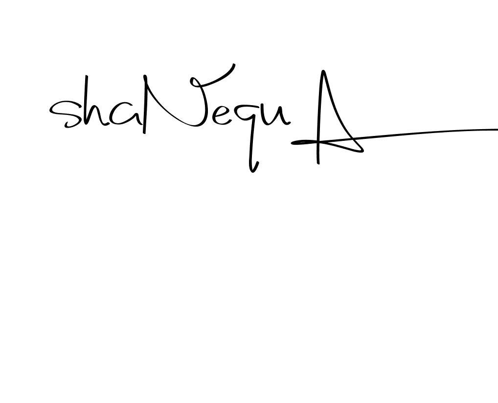 The best way (AngkanyaSebelas-qZXA5) to make a short signature is to pick only two or three words in your name. The name Ceard include a total of six letters. For converting this name. Ceard signature style 2 images and pictures png