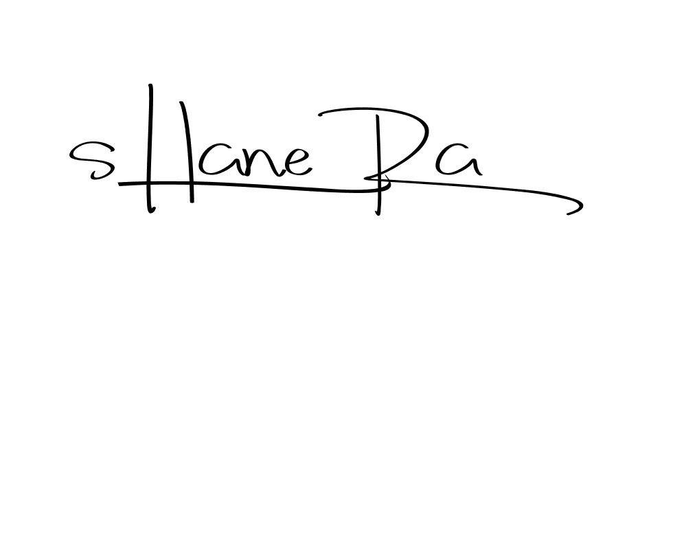 The best way (AngkanyaSebelas-qZXA5) to make a short signature is to pick only two or three words in your name. The name Ceard include a total of six letters. For converting this name. Ceard signature style 2 images and pictures png