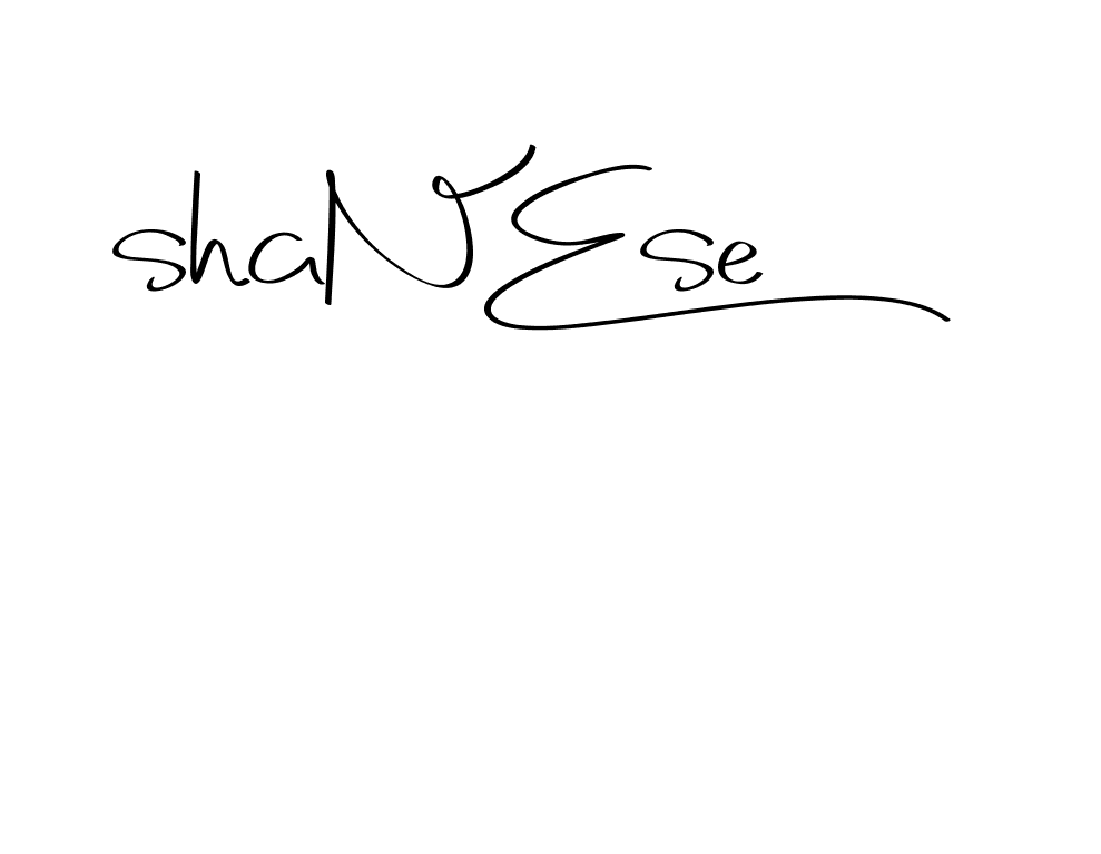 The best way (AngkanyaSebelas-qZXA5) to make a short signature is to pick only two or three words in your name. The name Ceard include a total of six letters. For converting this name. Ceard signature style 2 images and pictures png