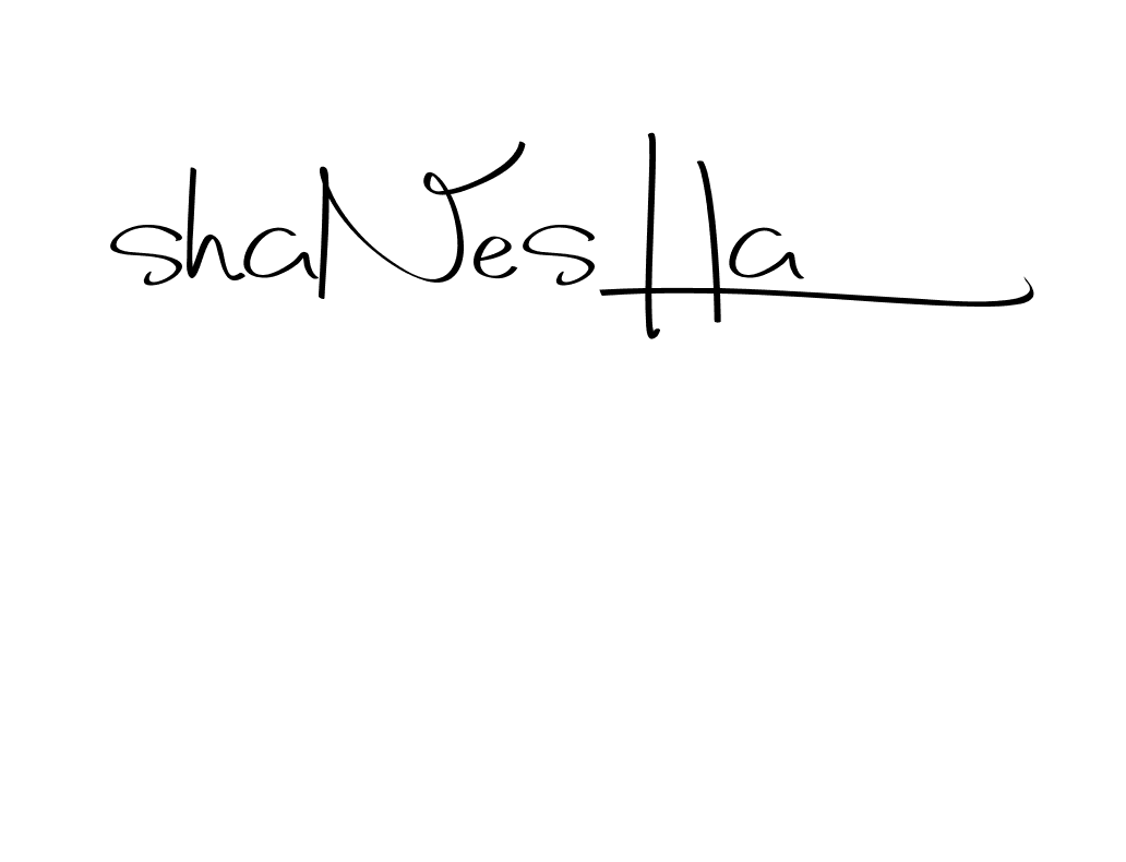 The best way (AngkanyaSebelas-qZXA5) to make a short signature is to pick only two or three words in your name. The name Ceard include a total of six letters. For converting this name. Ceard signature style 2 images and pictures png