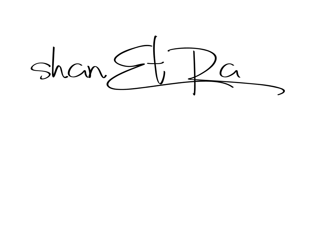 The best way (AngkanyaSebelas-qZXA5) to make a short signature is to pick only two or three words in your name. The name Ceard include a total of six letters. For converting this name. Ceard signature style 2 images and pictures png