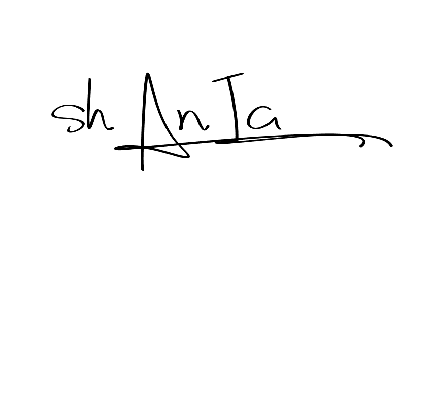 The best way (AngkanyaSebelas-qZXA5) to make a short signature is to pick only two or three words in your name. The name Ceard include a total of six letters. For converting this name. Ceard signature style 2 images and pictures png