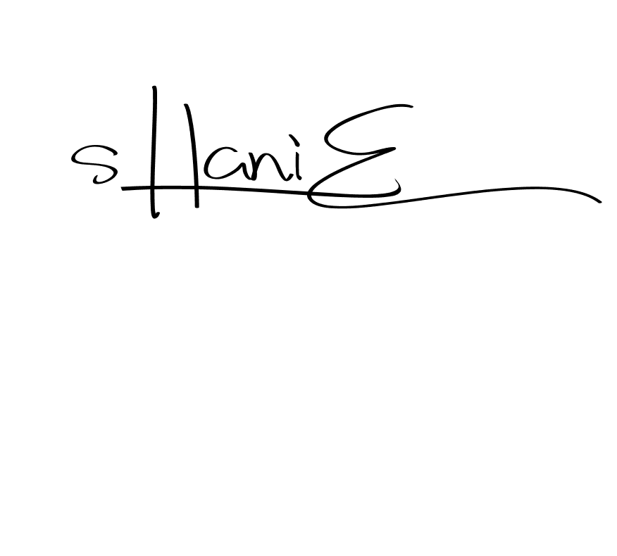 The best way (AngkanyaSebelas-qZXA5) to make a short signature is to pick only two or three words in your name. The name Ceard include a total of six letters. For converting this name. Ceard signature style 2 images and pictures png