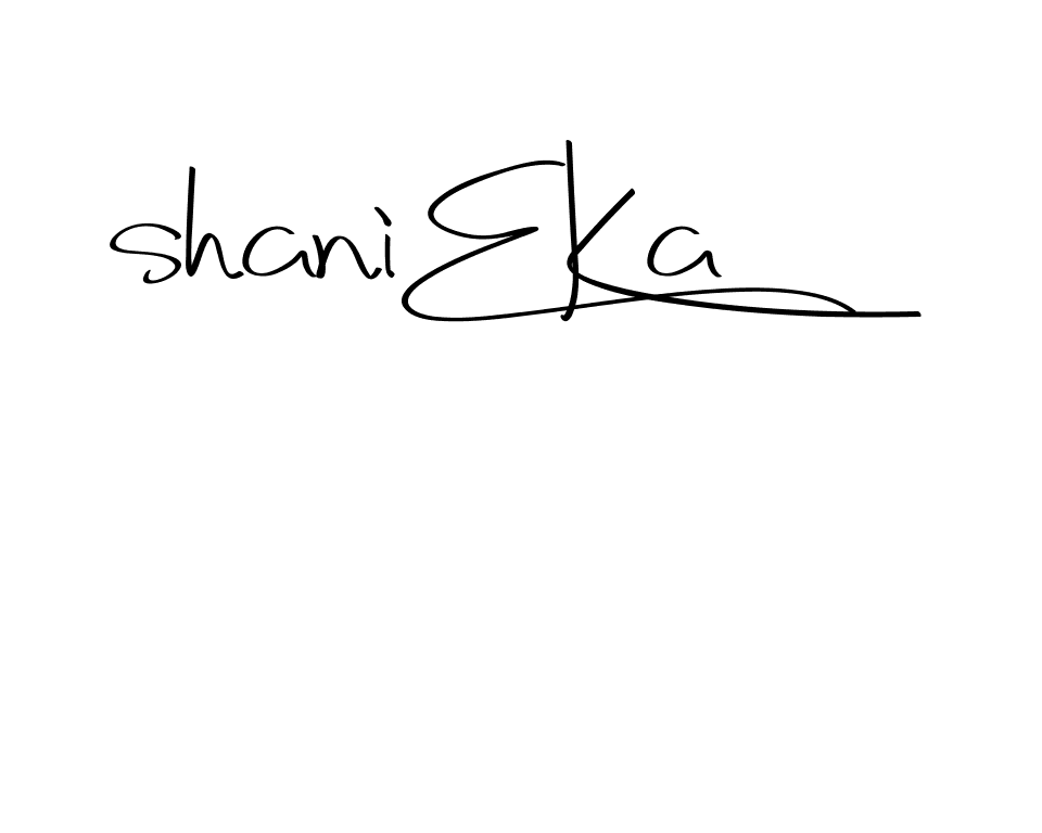 The best way (AngkanyaSebelas-qZXA5) to make a short signature is to pick only two or three words in your name. The name Ceard include a total of six letters. For converting this name. Ceard signature style 2 images and pictures png