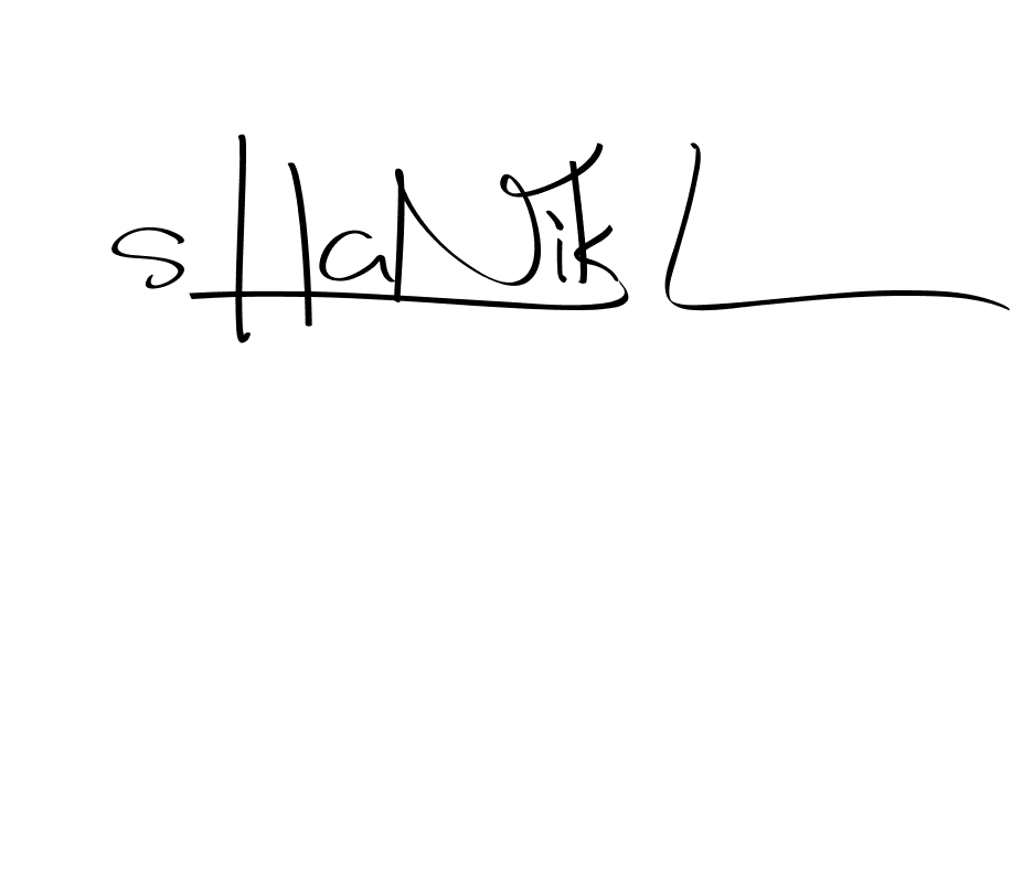 The best way (AngkanyaSebelas-qZXA5) to make a short signature is to pick only two or three words in your name. The name Ceard include a total of six letters. For converting this name. Ceard signature style 2 images and pictures png