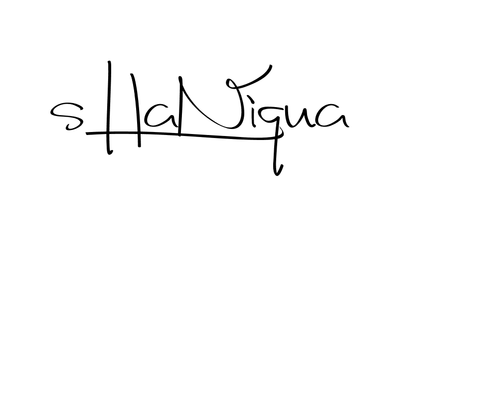 The best way (AngkanyaSebelas-qZXA5) to make a short signature is to pick only two or three words in your name. The name Ceard include a total of six letters. For converting this name. Ceard signature style 2 images and pictures png
