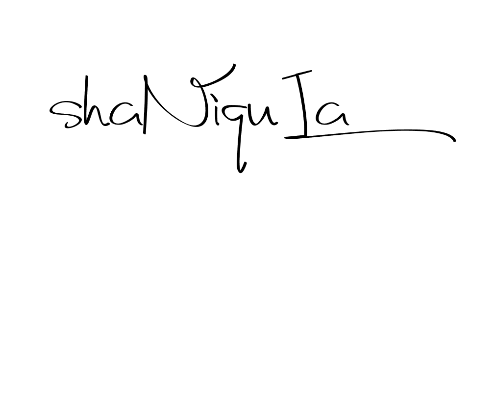 The best way (AngkanyaSebelas-qZXA5) to make a short signature is to pick only two or three words in your name. The name Ceard include a total of six letters. For converting this name. Ceard signature style 2 images and pictures png