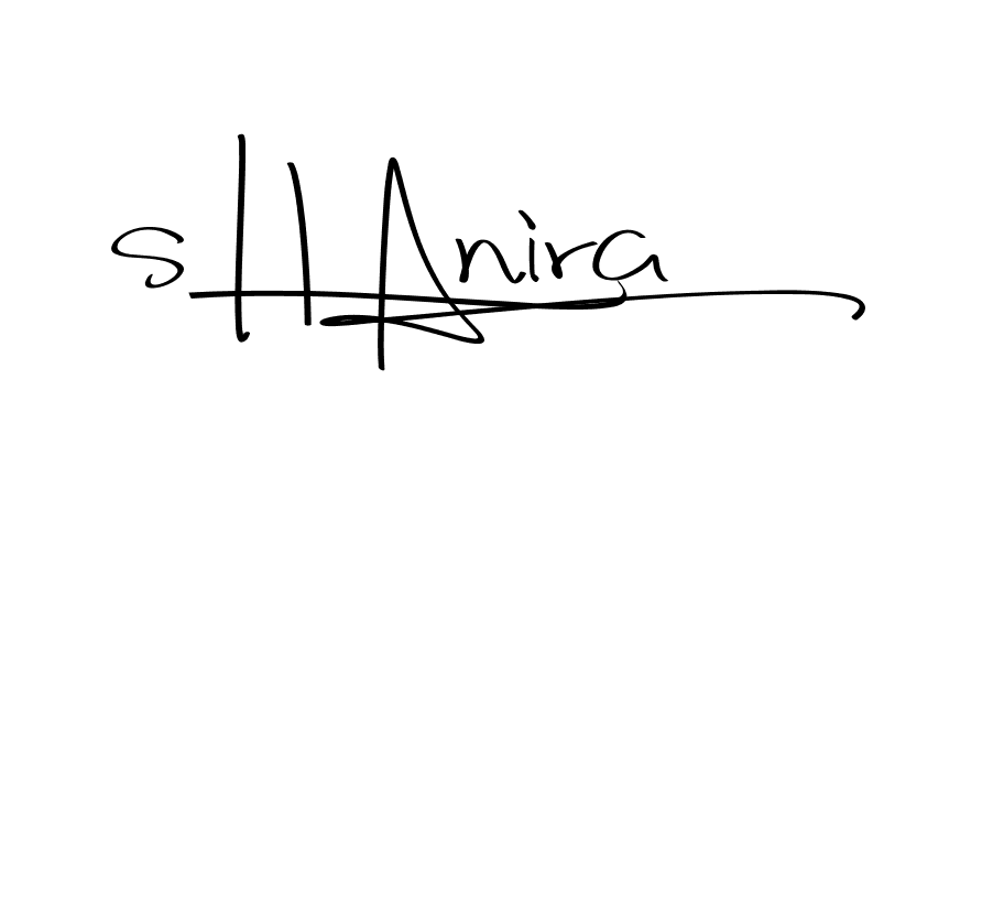 The best way (AngkanyaSebelas-qZXA5) to make a short signature is to pick only two or three words in your name. The name Ceard include a total of six letters. For converting this name. Ceard signature style 2 images and pictures png