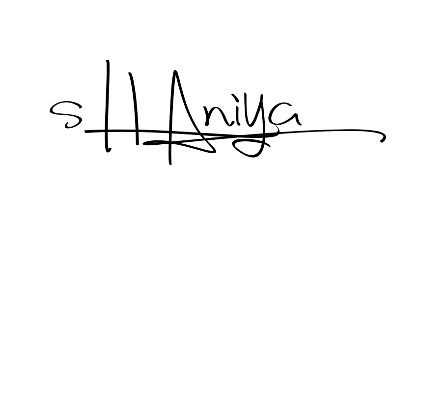 The best way (AngkanyaSebelas-qZXA5) to make a short signature is to pick only two or three words in your name. The name Ceard include a total of six letters. For converting this name. Ceard signature style 2 images and pictures png