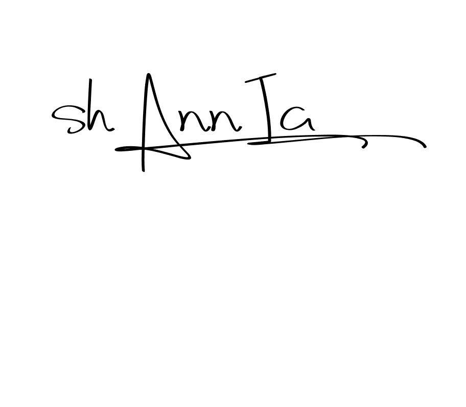 The best way (AngkanyaSebelas-qZXA5) to make a short signature is to pick only two or three words in your name. The name Ceard include a total of six letters. For converting this name. Ceard signature style 2 images and pictures png