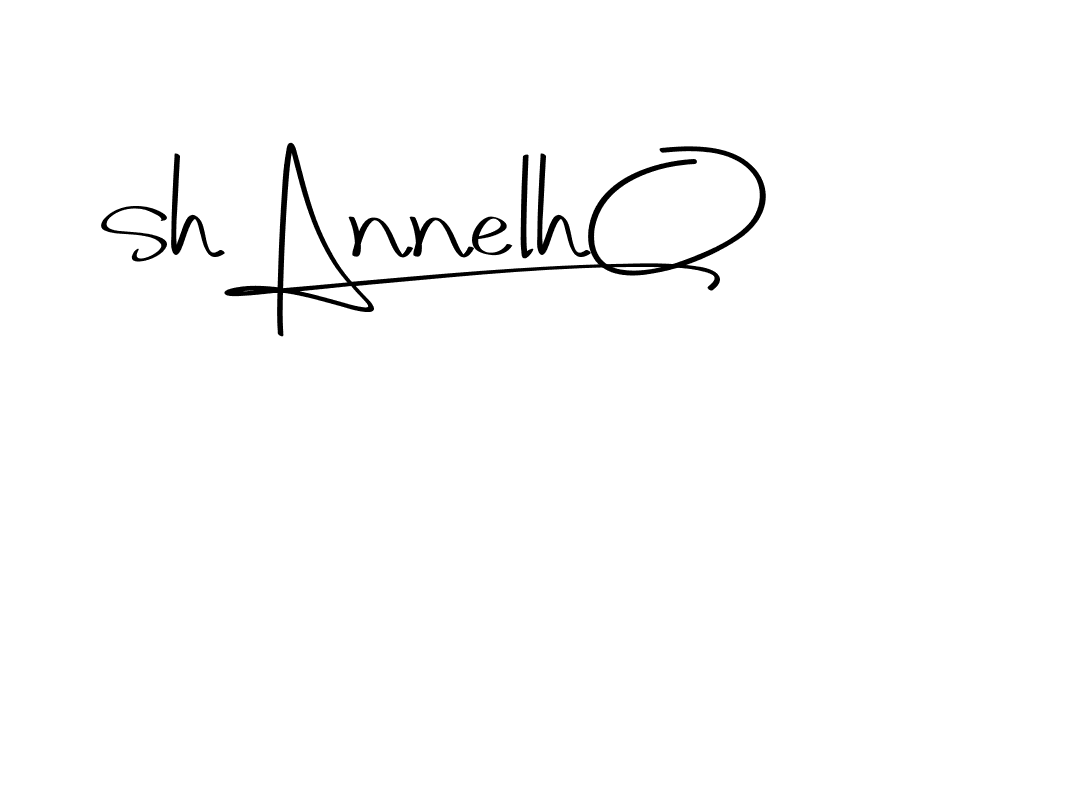 The best way (AngkanyaSebelas-qZXA5) to make a short signature is to pick only two or three words in your name. The name Ceard include a total of six letters. For converting this name. Ceard signature style 2 images and pictures png