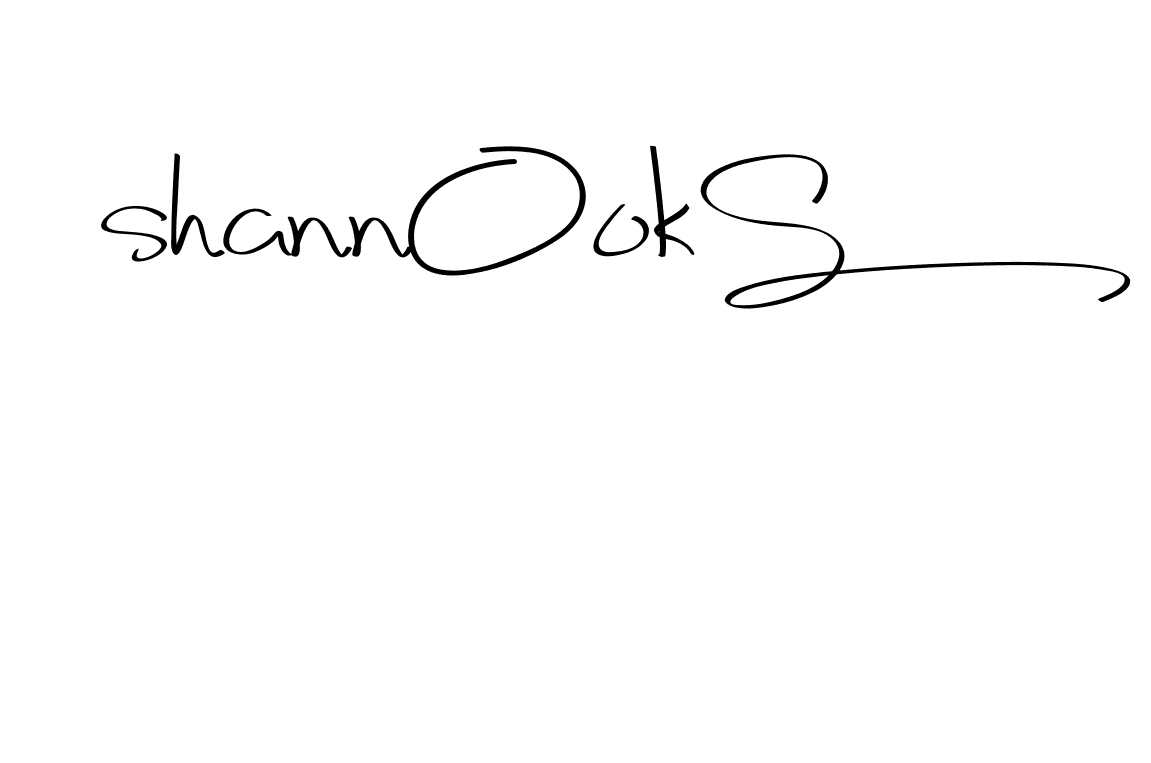 The best way (AngkanyaSebelas-qZXA5) to make a short signature is to pick only two or three words in your name. The name Ceard include a total of six letters. For converting this name. Ceard signature style 2 images and pictures png