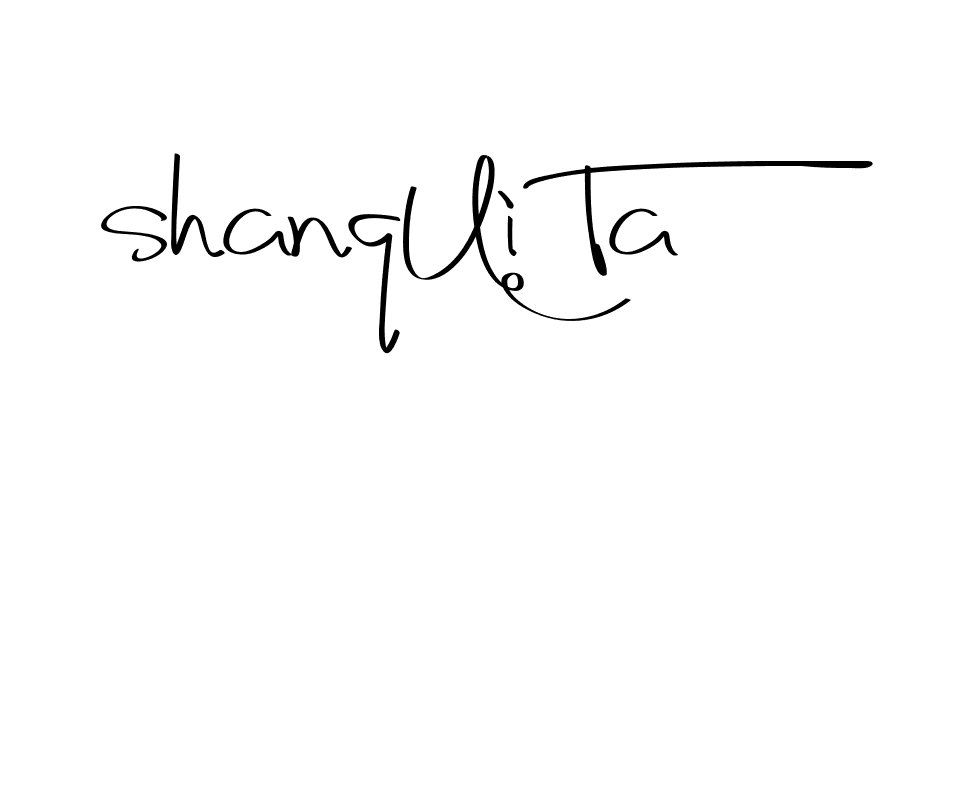 The best way (AngkanyaSebelas-qZXA5) to make a short signature is to pick only two or three words in your name. The name Ceard include a total of six letters. For converting this name. Ceard signature style 2 images and pictures png