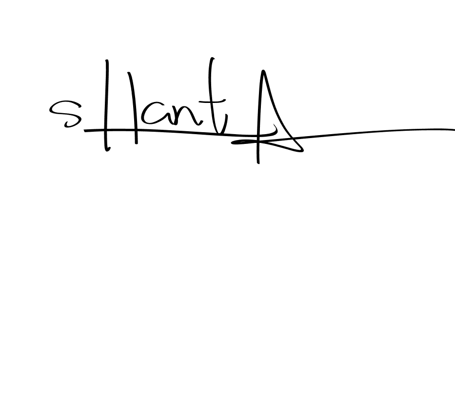 The best way (AngkanyaSebelas-qZXA5) to make a short signature is to pick only two or three words in your name. The name Ceard include a total of six letters. For converting this name. Ceard signature style 2 images and pictures png