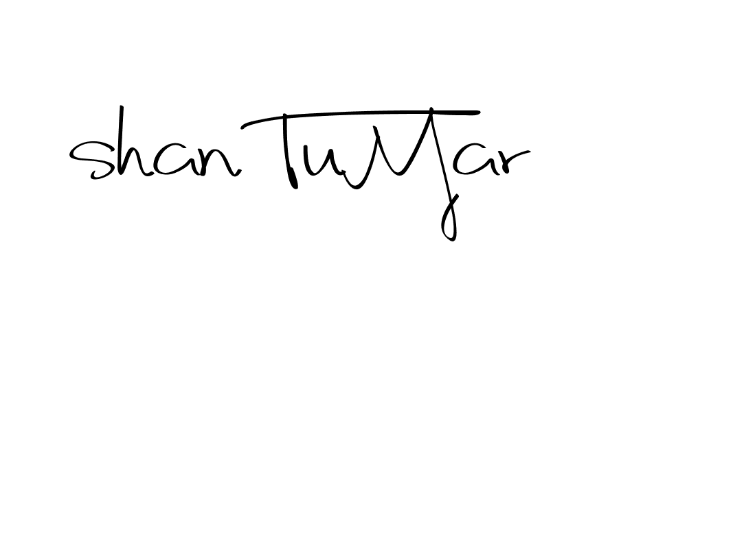 The best way (AngkanyaSebelas-qZXA5) to make a short signature is to pick only two or three words in your name. The name Ceard include a total of six letters. For converting this name. Ceard signature style 2 images and pictures png