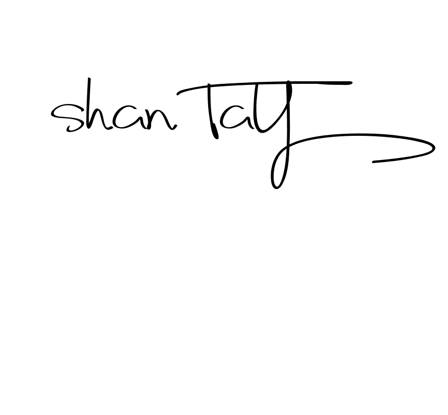 The best way (AngkanyaSebelas-qZXA5) to make a short signature is to pick only two or three words in your name. The name Ceard include a total of six letters. For converting this name. Ceard signature style 2 images and pictures png