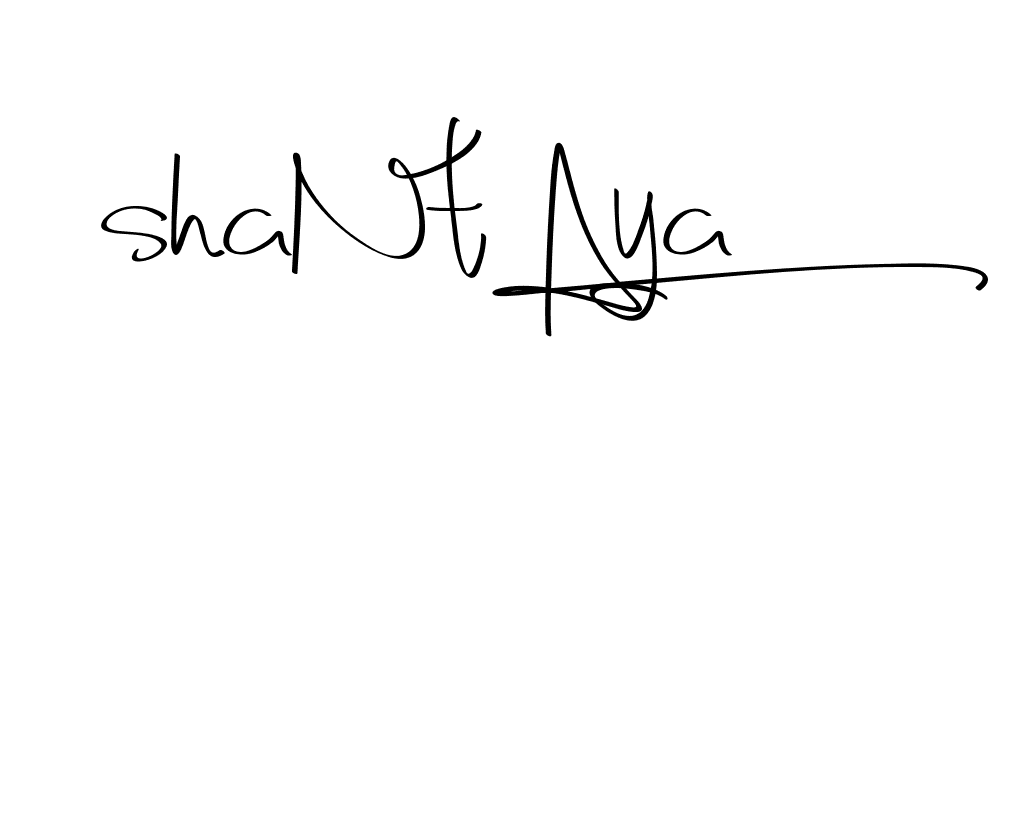 The best way (AngkanyaSebelas-qZXA5) to make a short signature is to pick only two or three words in your name. The name Ceard include a total of six letters. For converting this name. Ceard signature style 2 images and pictures png