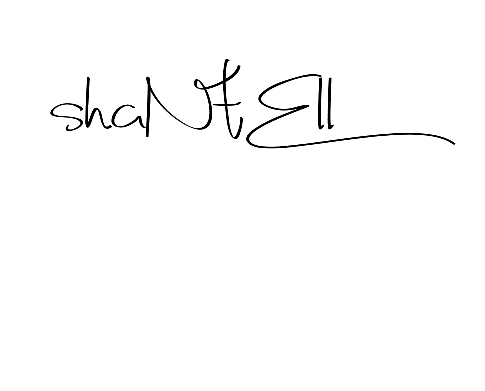 The best way (AngkanyaSebelas-qZXA5) to make a short signature is to pick only two or three words in your name. The name Ceard include a total of six letters. For converting this name. Ceard signature style 2 images and pictures png